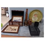 Estate Items