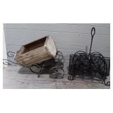 Yard Decor Accessories