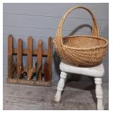 Home Decor Items