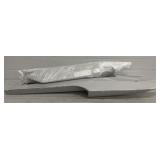 Fiberglass RC Boat Hull
