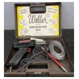 Soldering Gun