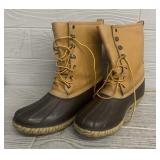 LaCrosse Snow Boots