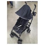 Summer Infant 3D Lite Stroller