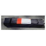 One Button Pop Up Canopy