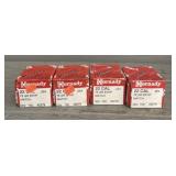 (352) Hornady 22Cal 75Gr BTHP