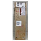 George Kovacs Track Light P-160-1-615B #2