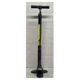Cherne Tire Pump