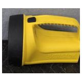 Eveready Flashlight