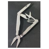 Buck USA Mini Buck Multi Tool