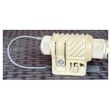 Novatac SPL-120 Army Weapons Light Kit,