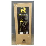 Rhino RTT-302 Free Standing Tower