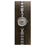 Vintage Wittnauer Ladies Watch
