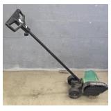 Heavy Duty Electric Weed Eater