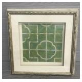 Paragon Picture Gallery Framed Art