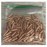 (100) 30Cal 200 Grain SP