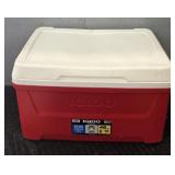 Igloo 48qt Cooler