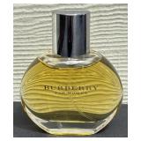 Burberry For Women Eau De Perfume