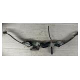 PSE Thunderflite Express Compound Bow