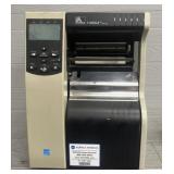 Zebra 140Xi4 Label Printer