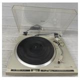 Pioneer PL-400 Full-Automatic Turntable