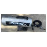 Protemp 40.000 BTU Propane Heater