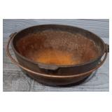 Wagner Scotch Bowl #2