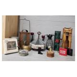 Secret Room Hidden Treasures & Collectibles