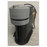 Nespresso Coffee Machine