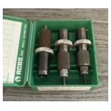 RCBS .270 WIN Reloading Die