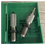 RCBS .338 Reloading Die