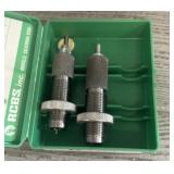 RCBS .257 ROBERTS Reloading Die