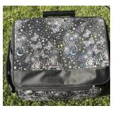 Everything Mary Rolling Sewing Machine Tote