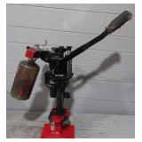 MEC Shotgun Reloader