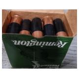 (25) Rounds of 12GA Ammo