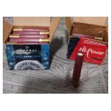 (40) Rounds of 410 Ammo