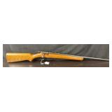 Savage Arms Model 15-A .22 Rifle