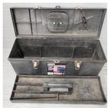 Contico Professional Toolbox