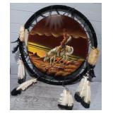 Dream Catcher #2