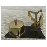 Vintage Letter Postage Scale