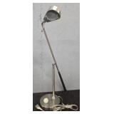 Golf Lamp