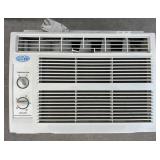 5000 BTU Perfect Aire Conditioner