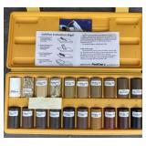 Complete Wx Filler System