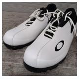 Oakley Golf Shoes