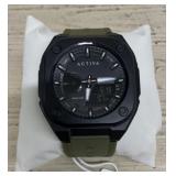Activa Mens Sport Watch