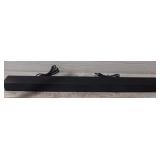 Sound Bar