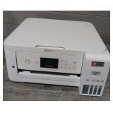 Epson Printer