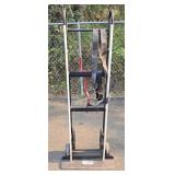 Appliance Dolly