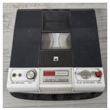 Crowncorder Recorder