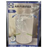 Sealy Portable UV Air Purifier #2