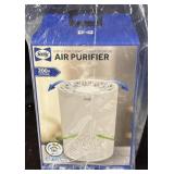 Sealy Portable UV Air Purifier #3